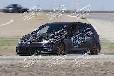 media/Oct-25-2025-CalClub SCCA (Sat) [[34c778dfbe]]/Group 1/Session 3 (Outside Grapevine)/